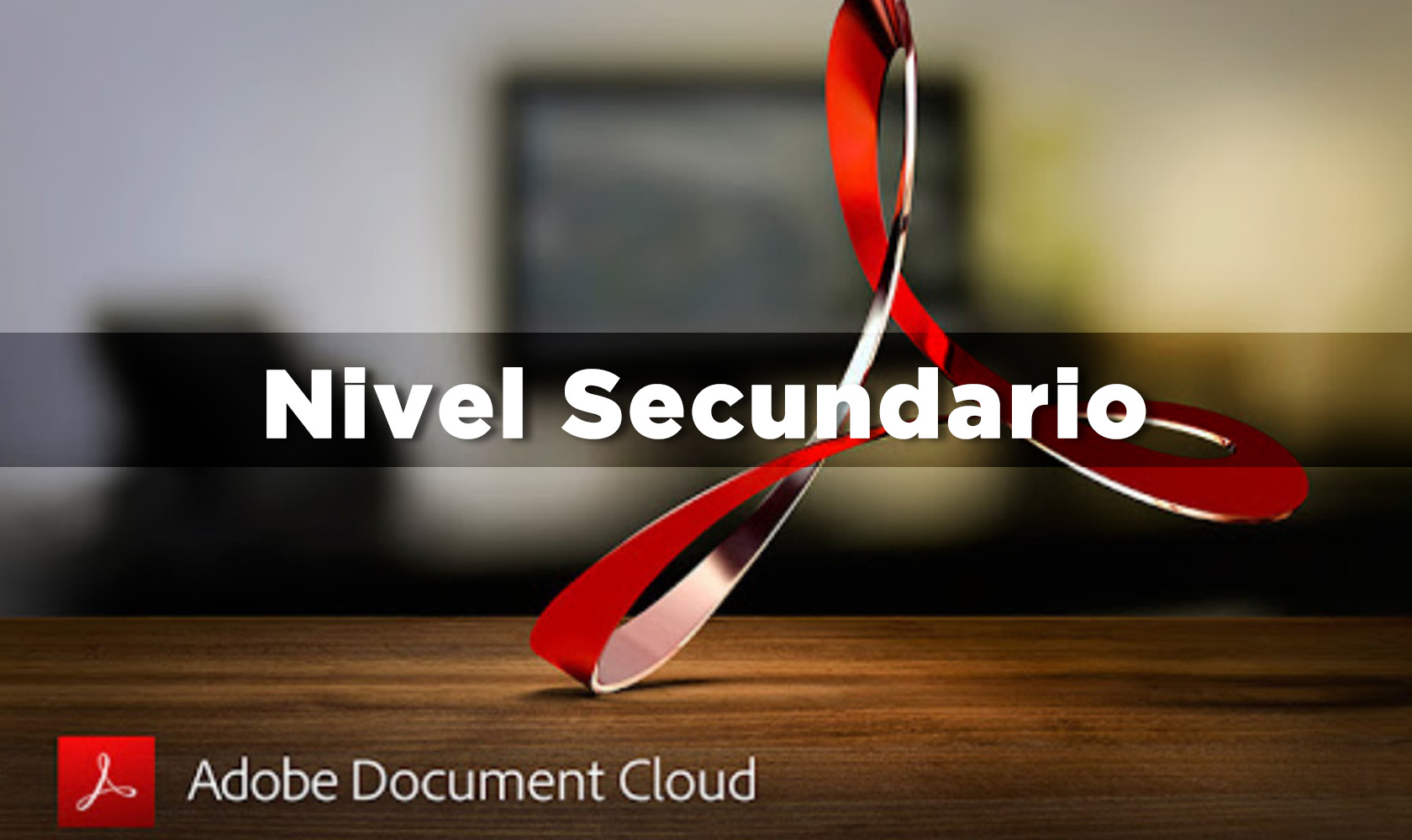 Normativas Nivel Secundario