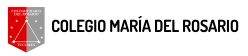 Colegio Maria del Rosario