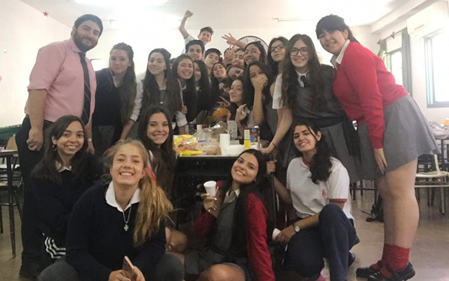 nivel-secundaria